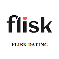 https://flisk.dating/us