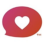 dating script